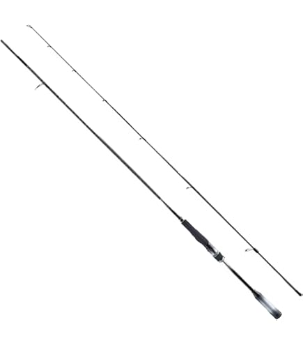 ルナミス S80M Amazon | シマノ(SHIMANO) シーバスロッド 26ルナミス S80M | シマノ